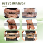 Crema de colágeno anticelulítica