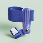 Corrector para Juanetes