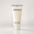 SENTIMENT Body Lotion
