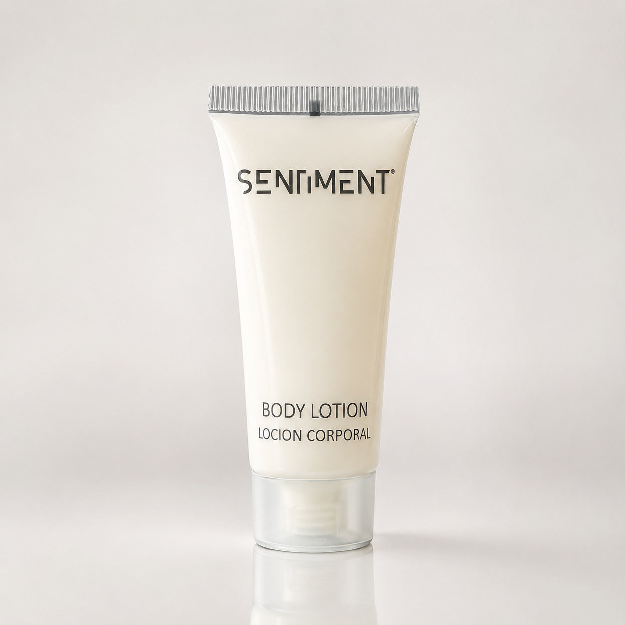 SENTIMENT Body Lotion