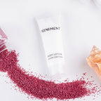 SENTIMENT Body Lotion