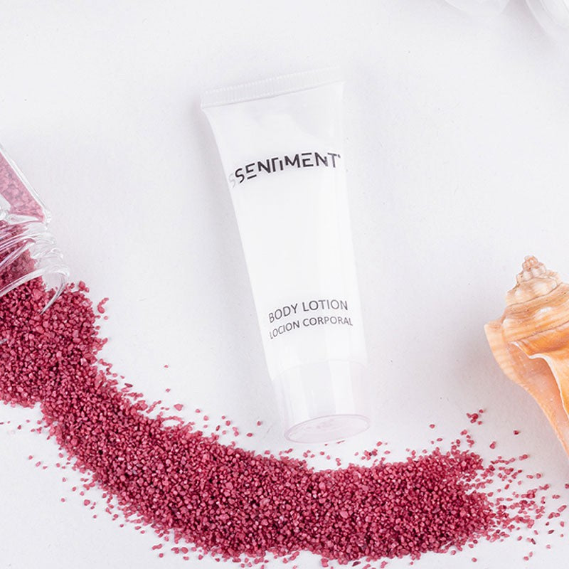 SENTIMENT Body Lotion