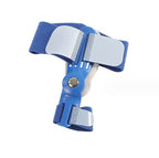 Corrector para Juanetes